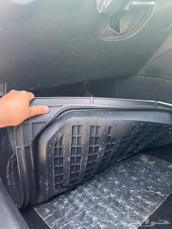 دودج تشارجر 2020 sxt منوة المستخدم 6