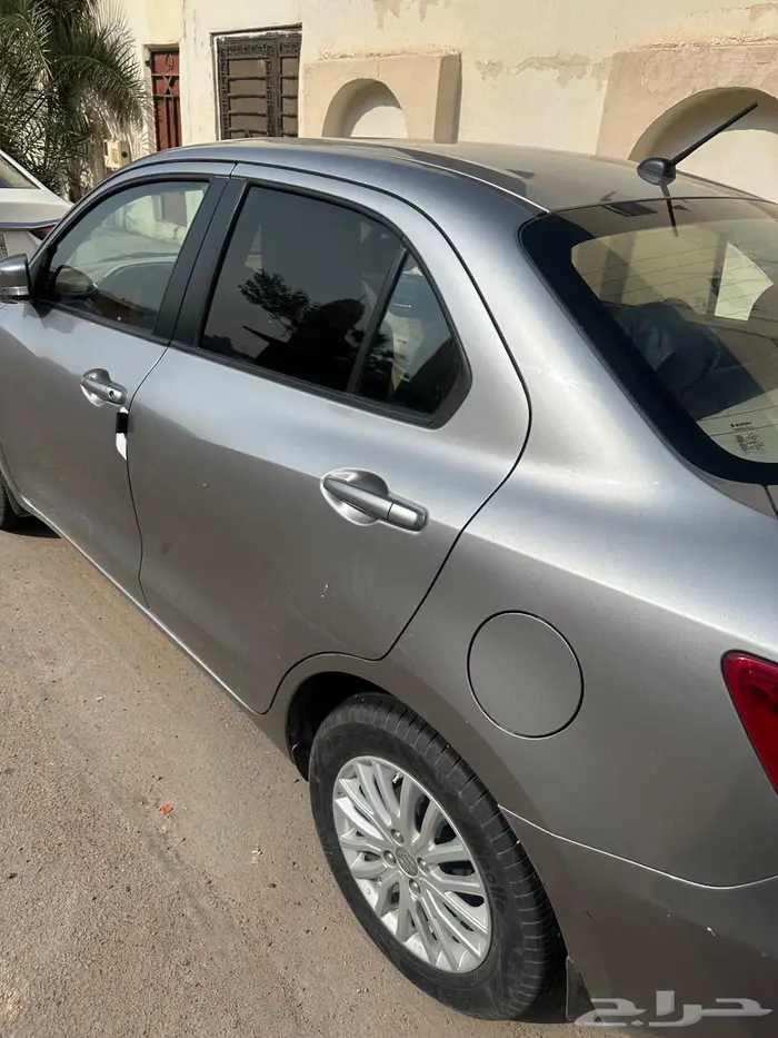 المدينه المنوره 1