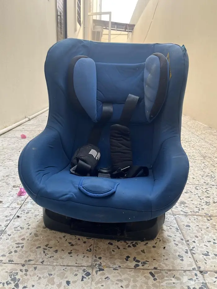 مكيف سبلت للبيع 9