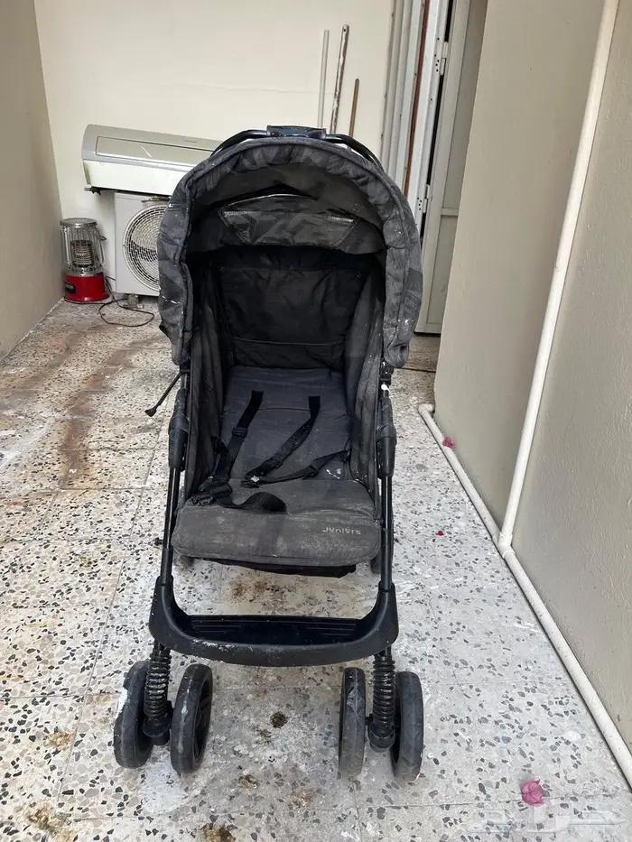 مكيف سبلت للبيع 12