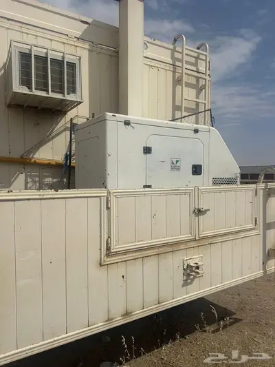 كرفانه غرفه سحب index