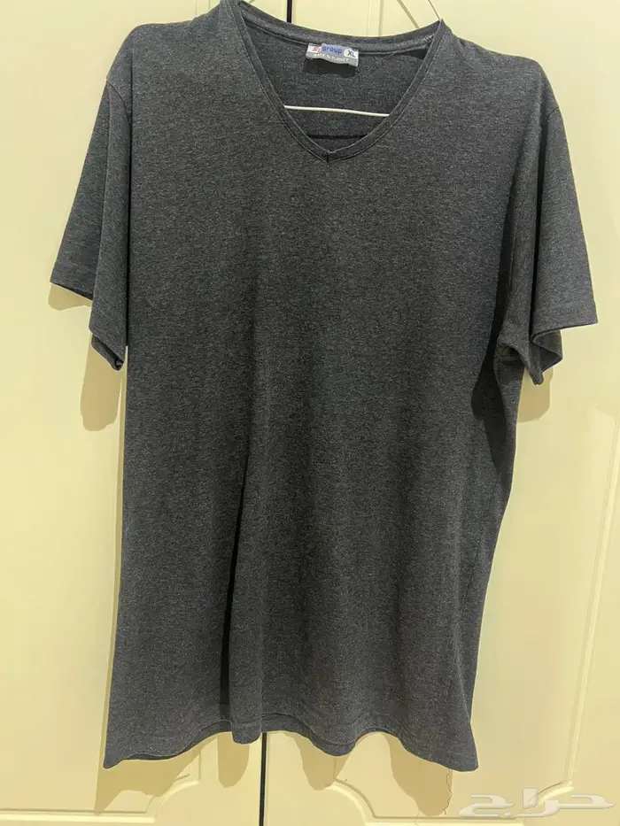 تيشيرت ب33 ريال 0