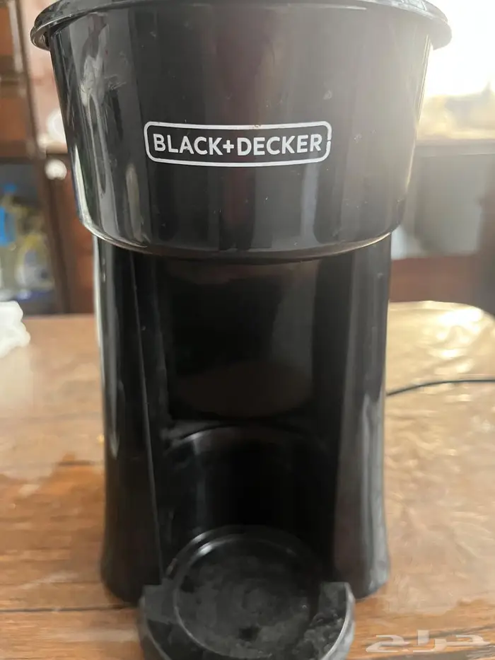 مكيف سبلت للبيع 14