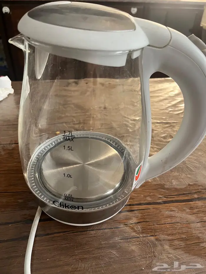 مكيف سبلت للبيع 15