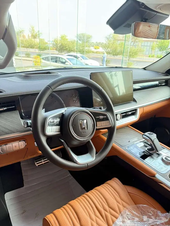 تانك 500 2026 لدى سفنز 3