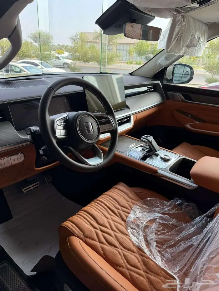 تانك 500 2026 لدى سفنز 4