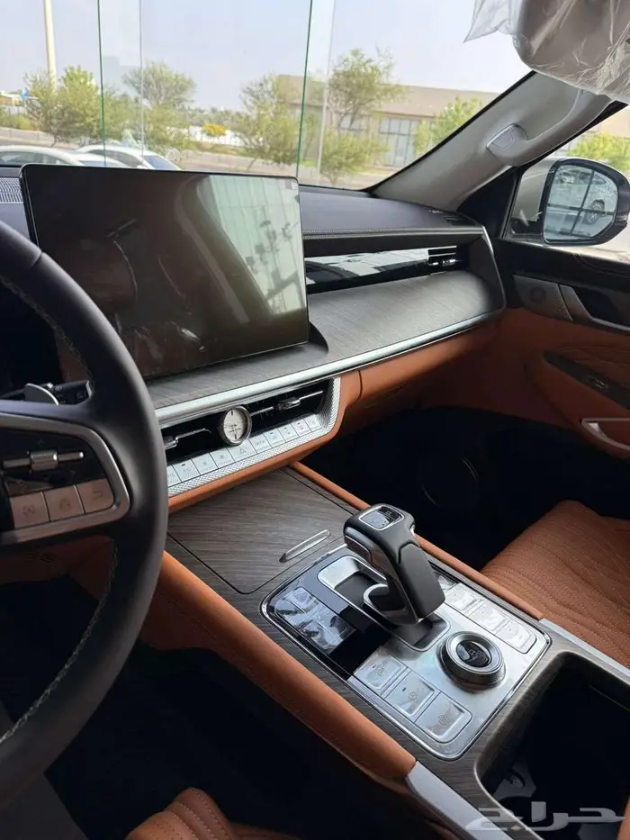 تانك 500 2026 لدى سفنز 5