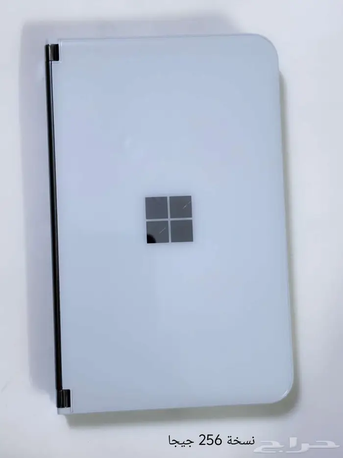 مايكروسوفت سيرفس دو 2 2