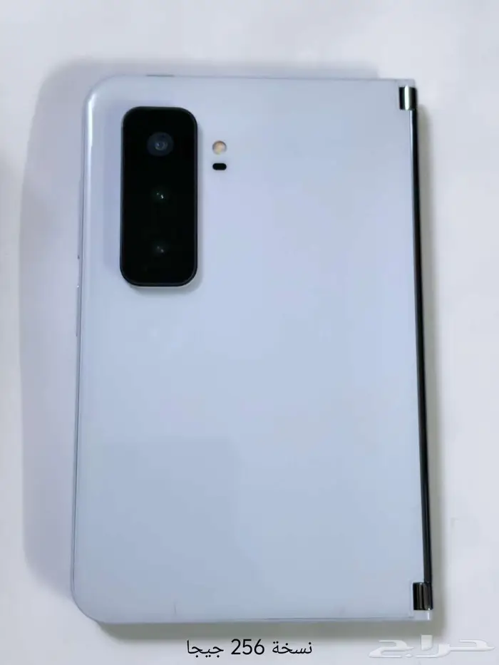 مايكروسوفت سيرفس دو 2 1