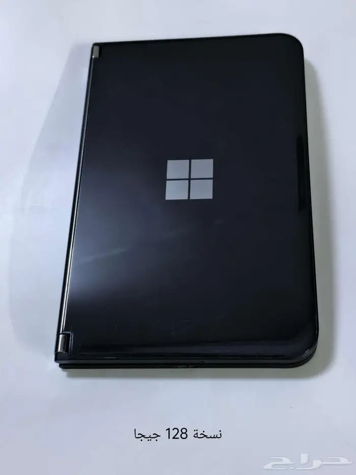 مايكروسوفت سيرفس دو 2 5