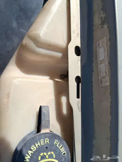 فورد مركيز 2005 index