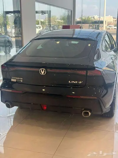 شنجان يوني في ايليت 2026 index