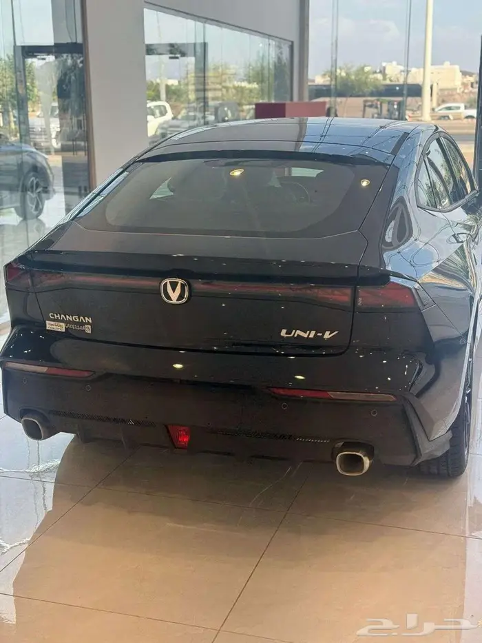 شنجان يوني في ايليت 2026 4