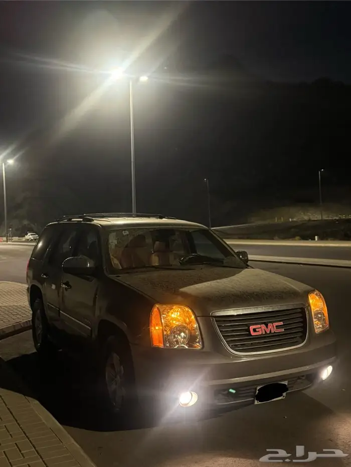 جمس يكون 2012 0