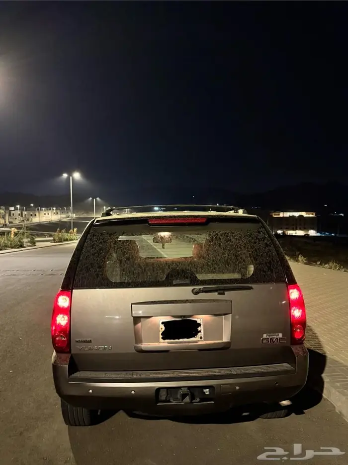 جمس يكون 2012 4