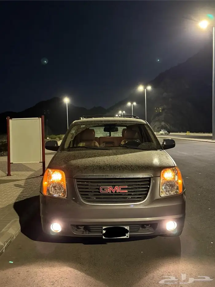 جمس يكون 2012 1