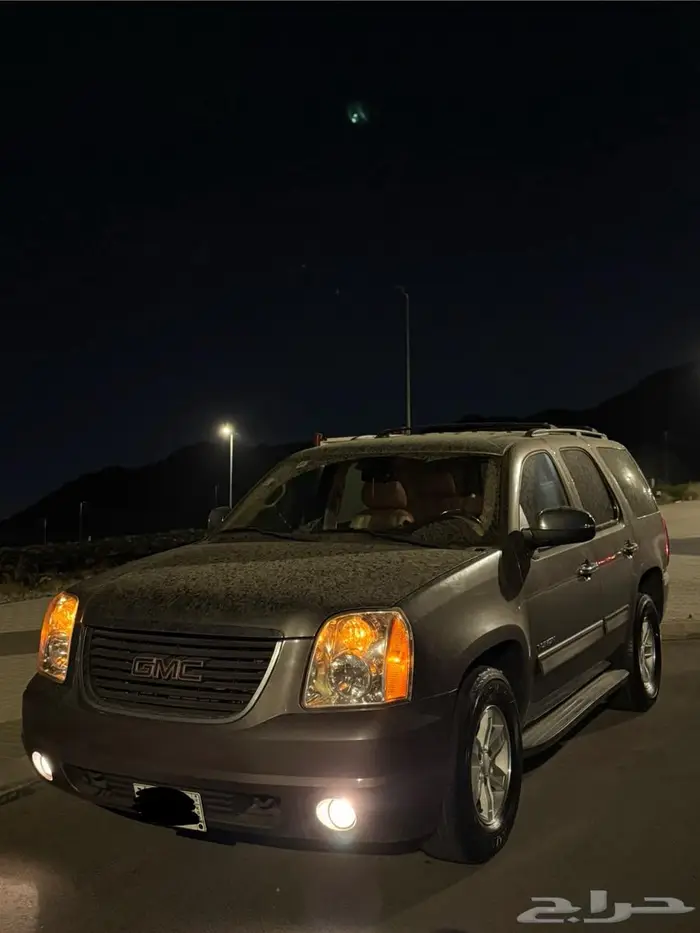 جمس يكون 2012 2