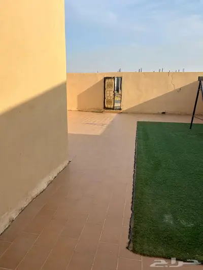 شاليهات للايجار 0