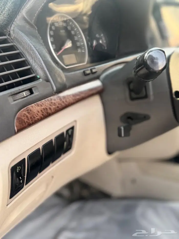 سوناتا 2007 فل كامل نظيفة 6