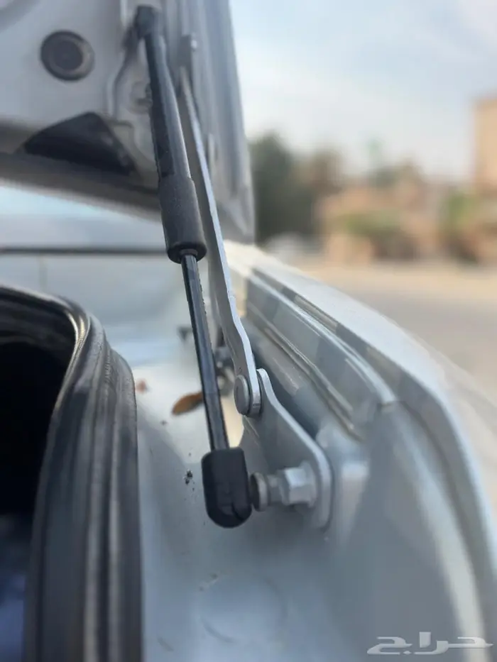 سوناتا 2007 فل كامل نظيفة 3