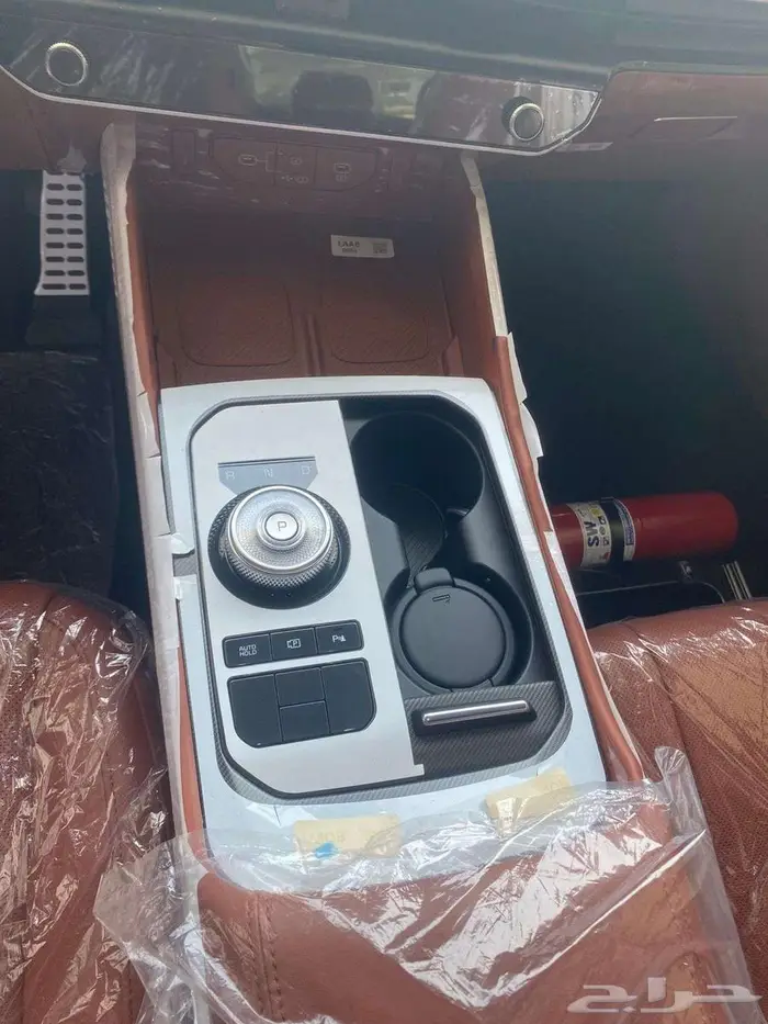 كيا k 8 استاندر موديل 2026 الوان عروض نهاية العام كاش تمويل 10