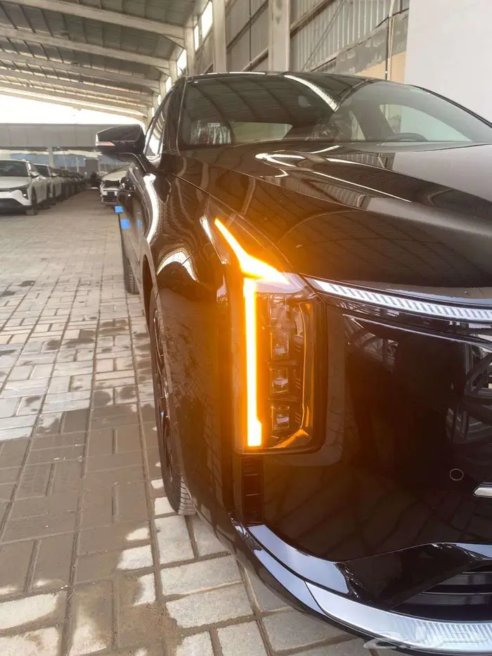 كيا k 8 استاندر موديل 2026 الوان عروض نهاية العام كاش تمويل 7