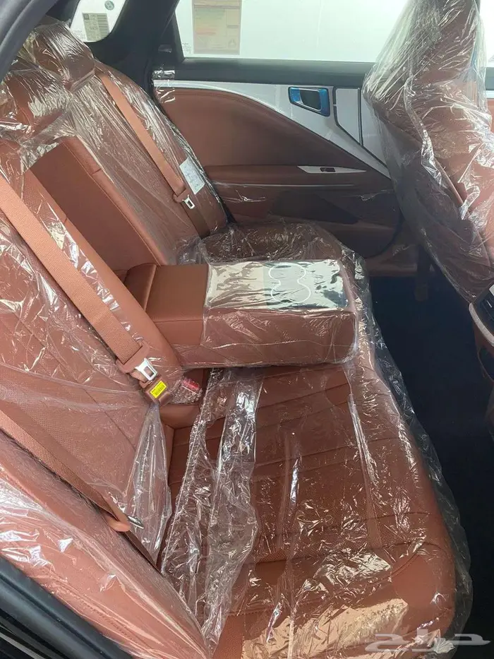 كيا k 8 استاندر موديل 2026 الوان عروض نهاية العام كاش تمويل 16