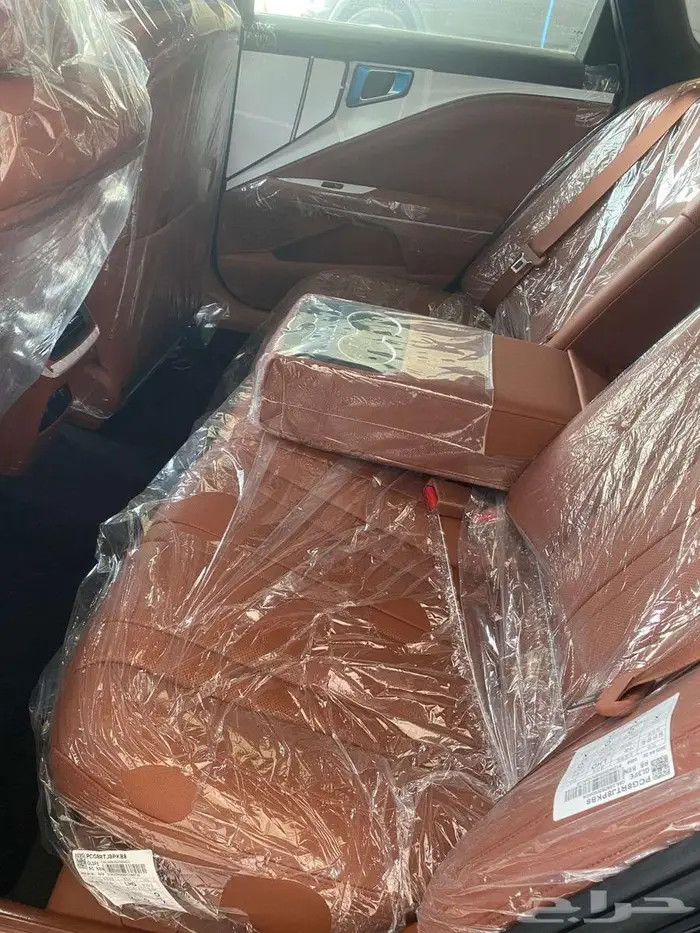 كيا k 8 استاندر موديل 2026 الوان عروض نهاية العام كاش تمويل 15