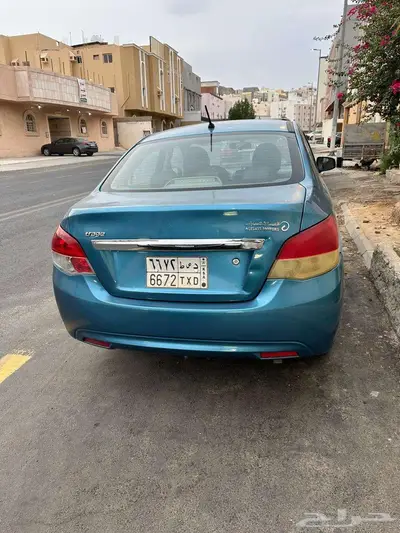 متسوبيشي نوع ارتاج موديل 2018 index