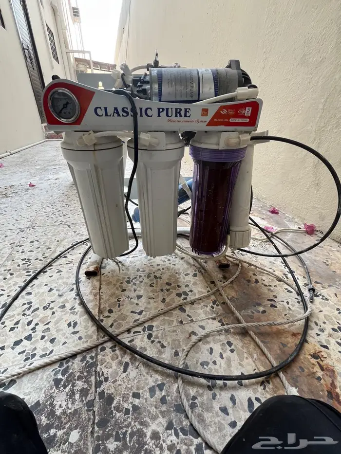 مكيف سبلت للبيع 17