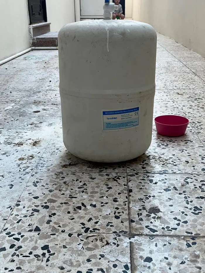 مكيف سبلت للبيع 16