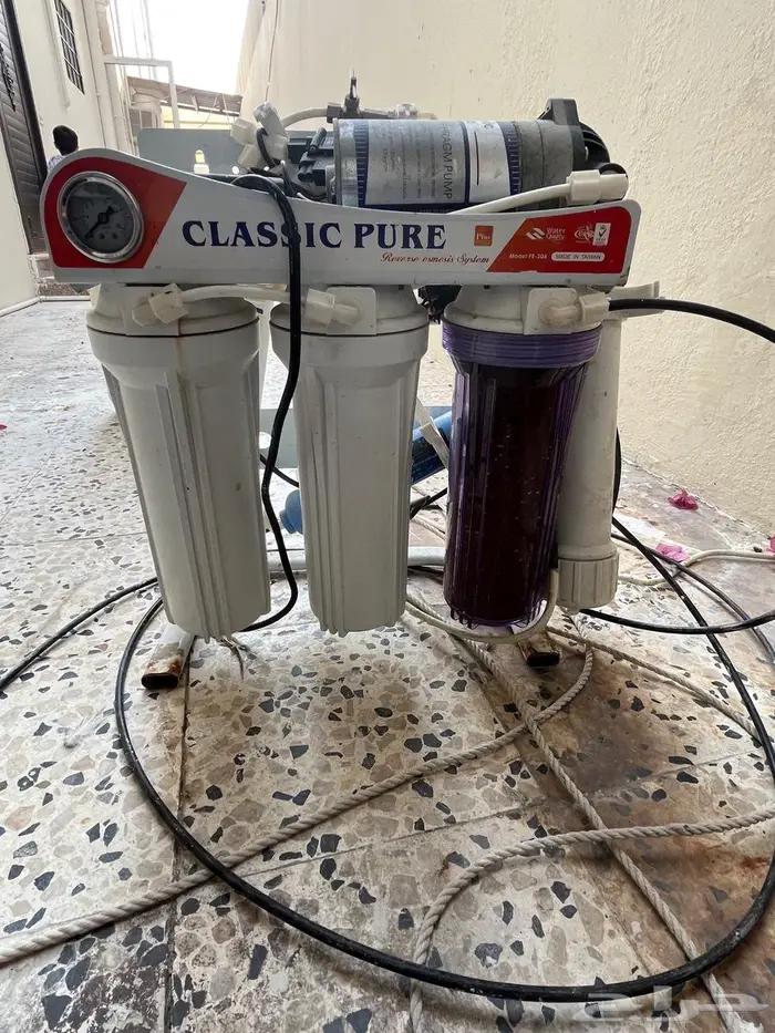 مكيف سبلت للبيع 18