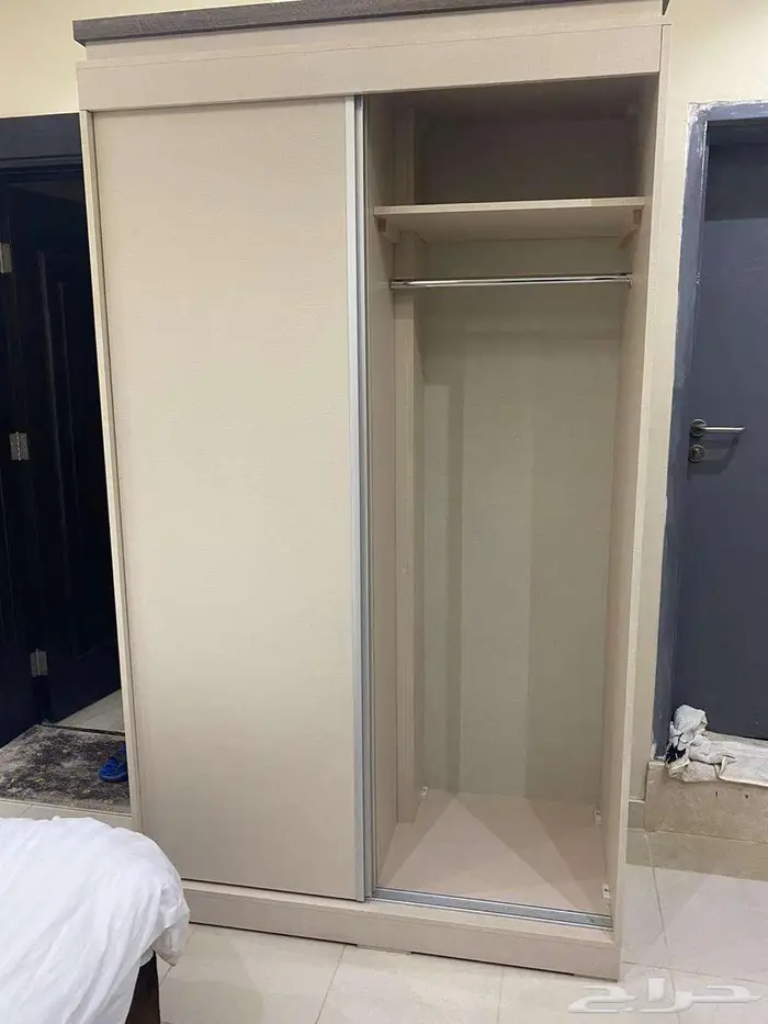 مصنع غرف نوم الفنادق والشقق المفروشة 5