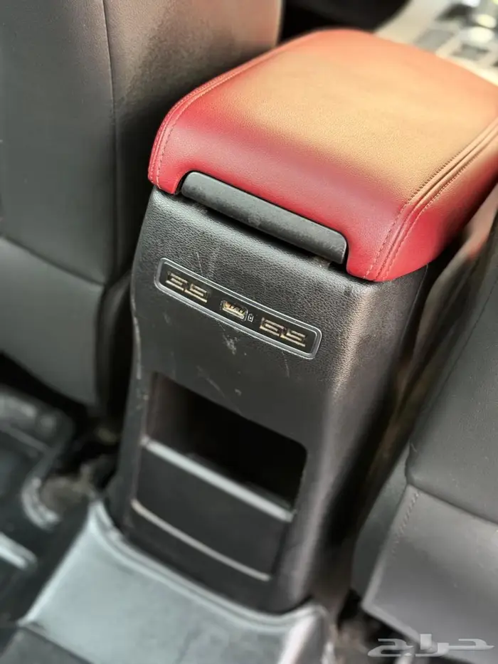 جيلي كولراي فل كامل السعر 40 الف 12