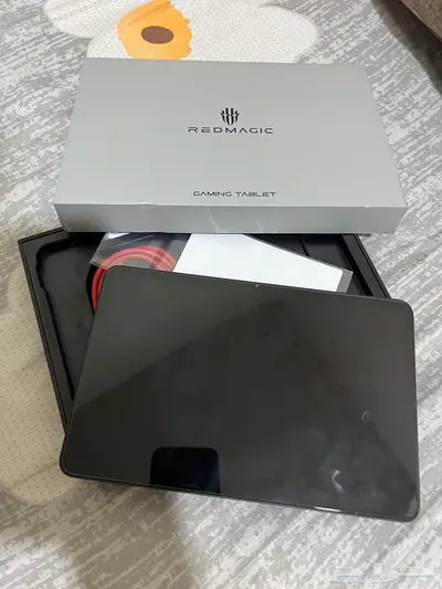 حديقت الفوطه شارع الخزان index