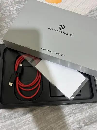 حديقت الفوطه شارع الخزان index