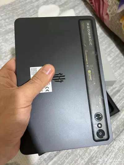 حديقت الفوطه شارع الخزان index