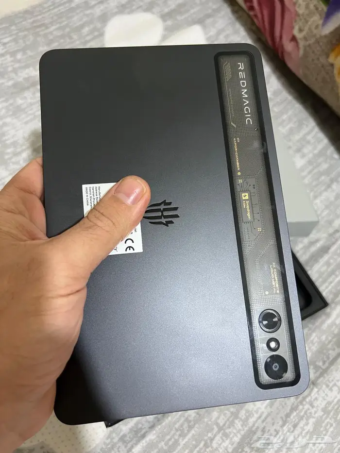 حديقت الفوطه شارع الخزان 2