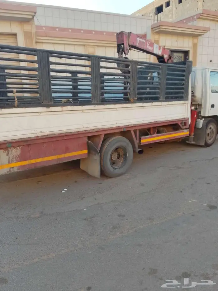 دينه ونش المشاوير 0