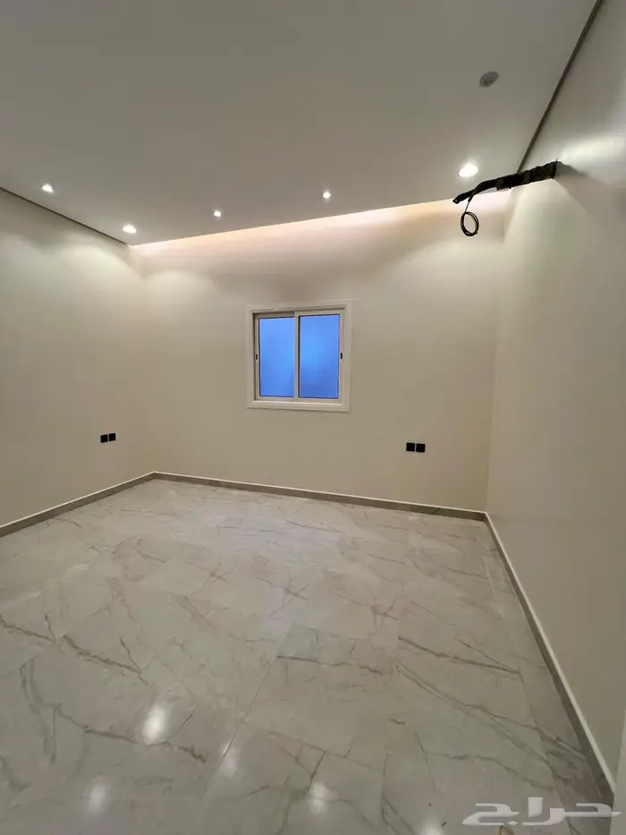 شقق للعرسان جديدة للايجار ( الصفوة ) حي الملك فهد 8