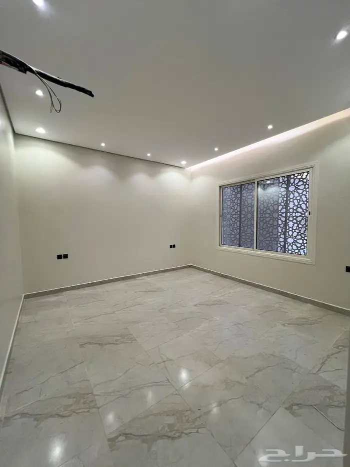 شقق للعرسان جديدة للايجار ( الصفوة ) حي الملك فهد 10