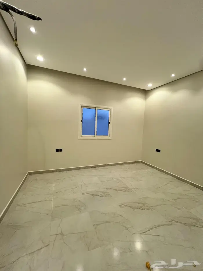 شقق للعرسان جديدة للايجار ( الصفوة ) حي الملك فهد 13