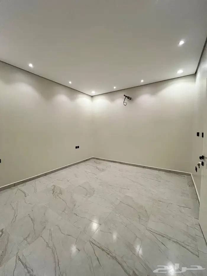 شقق للعرسان جديدة للايجار ( الصفوة ) حي الملك فهد 15