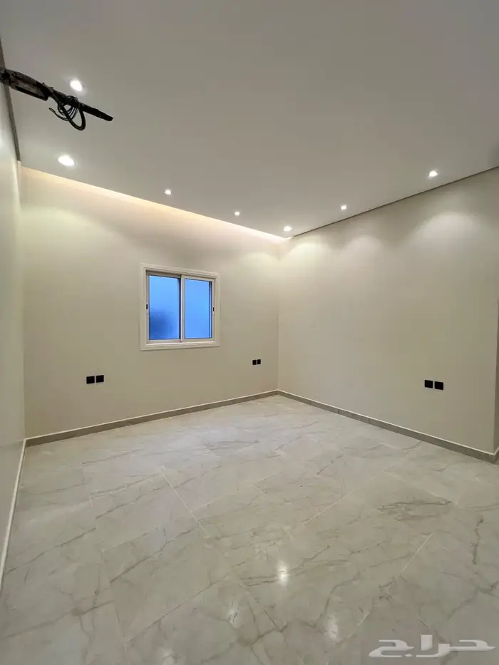 شقق للعرسان جديدة للايجار ( الصفوة ) حي الملك فهد 18