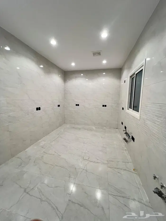 شقق للعرسان جديدة للايجار ( الصفوة ) حي الملك فهد 19