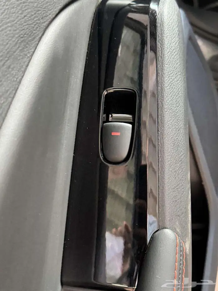 نسيان التيما - SR موديل 2023 4