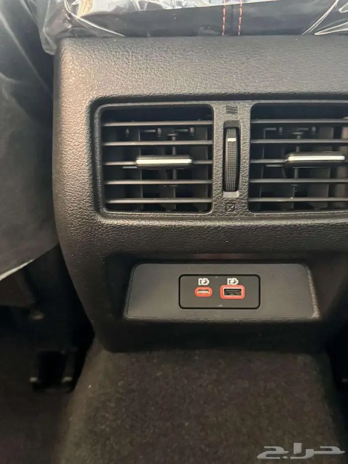 نسيان التيما - SR موديل 2023 5