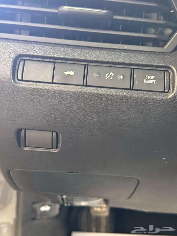 نسيان التيما - SR موديل 2023 7