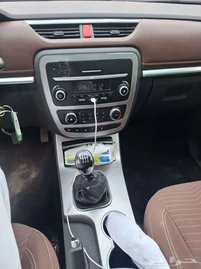 ونتي جاك 2023 5