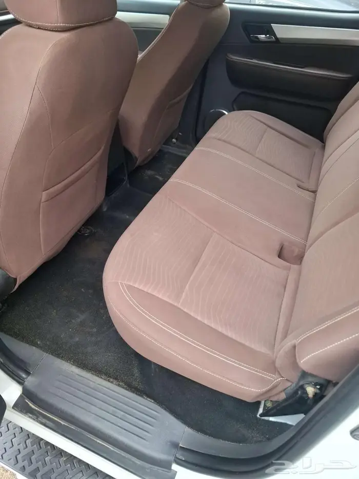 ونتي جاك 2023 4